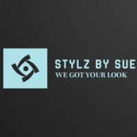 Stylz By Sue Thumbnail